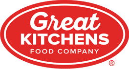 Great Kitchens