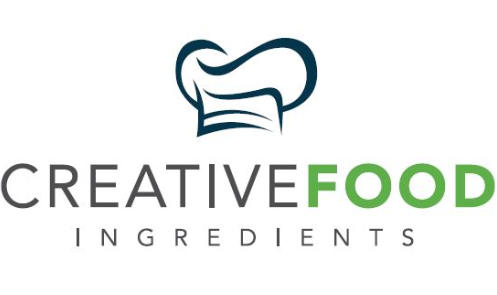 Creative Foods