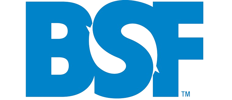 BSF