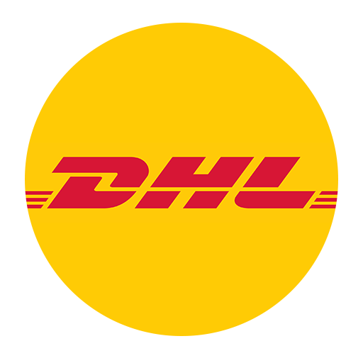 DHL