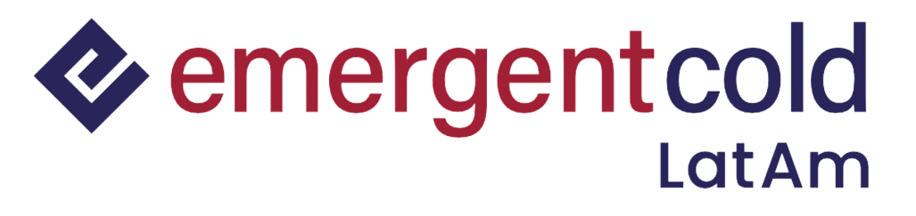 Emergent Cold