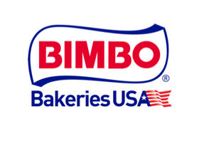 Bimbo